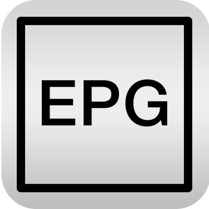 EPG