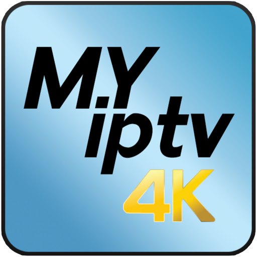 MYIPTV Android